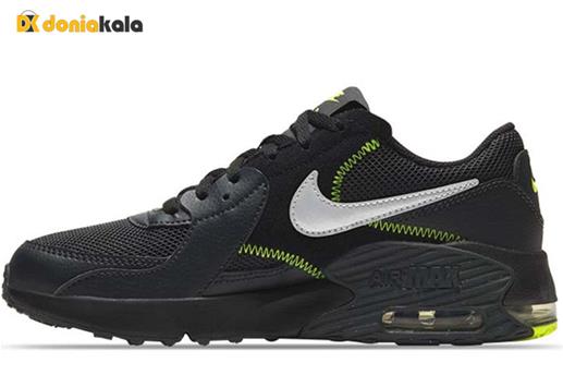 کفش نایک اورجینال پیاده روی و اسپرت مدل نایک ایر مکس اکسی Nike Air Max Excee CD6894-010