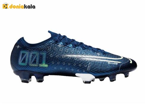 کفش فوتبال چمن طبیعی مردانه نایک ویپور 13 الیت nike vapor elite 13 fg