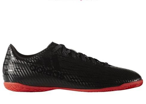 کفش و کتونی فوتسال مردانه آدیداس مدل adidas s75690