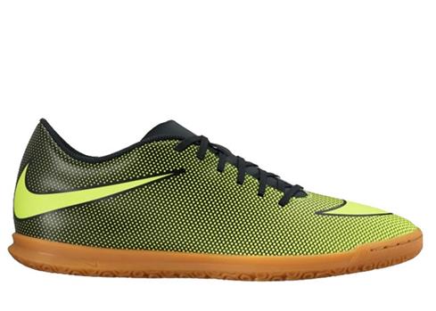 کفش و کتونی فوتسال مردانه نایک مدل nike 844441-070