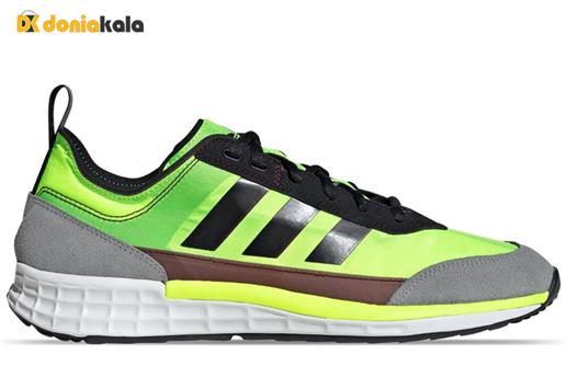 کفش کتونی پیاده روی و تنیس مردانه آدیداس adidas SL 7200 FV3892