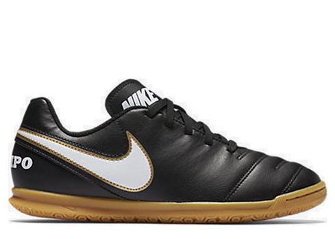 کفش و کتونی فوتسال مردانه نایک مدل nike 819196-010