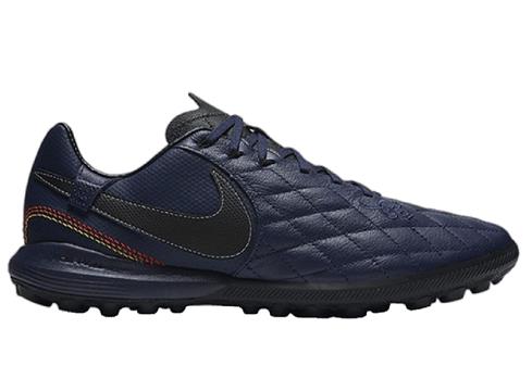 کفش فوتبال چمن مصنوعی مردانه نایک مدل Nike AQ3822-440