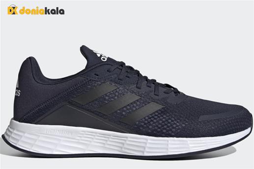 کفش کتانی اسپرت و پیاده روی اورجینال آدیداس دورامو Adidas DURAMO FV8787