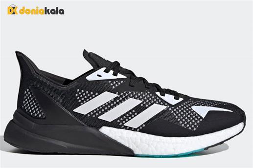 کفش کتانی اسپرت پیاده روی و ورزشی آدیداس  Adidas X9000L3 FV4399