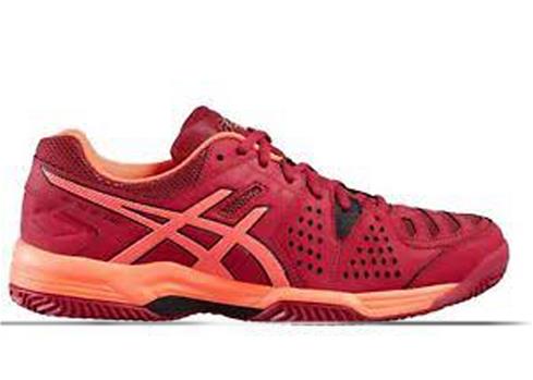 کفش و کتونی زنانه اسپرت آسیکس مدل asics E561Y