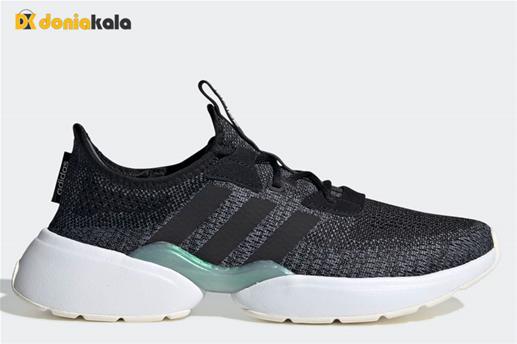 کتونی اورجینال مخصوص پیاده روی و دویدن مردانه آدیداس ماویا ایکس Adidas MAVIA X EG4315