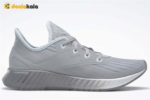 کفش مخصوص پیاده روی زنانه ریباک فلاش فیلم REEBOK FLASHFILM 2 eh2688