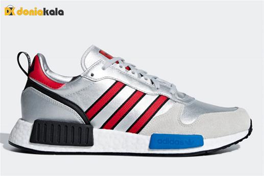 کفش و کتونی اسپرت زنانه آدیداس رایزینگ  ADIDAS RISING STAR X R1 kS-G26777