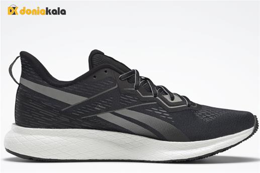 کفش کتانی ورزشی و پیاده روی اورجینال ریباک فلایت راید Reebok Forever Floatride Energy 2 RFT FW8010