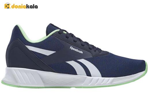 کفش اصلی پیاده روی | ضد عرق ریبوک لایت پلاس Reebok Lite Plus 2.0 fx1711