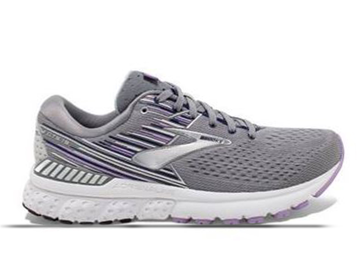 brooks adrenaline gts 19 ladies