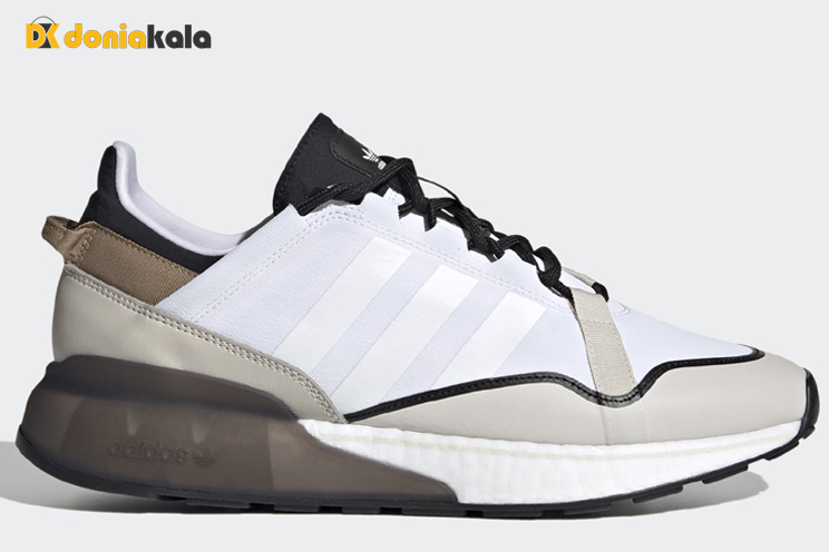 adidas zx 2k boost original